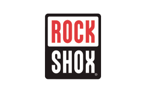 rockshox