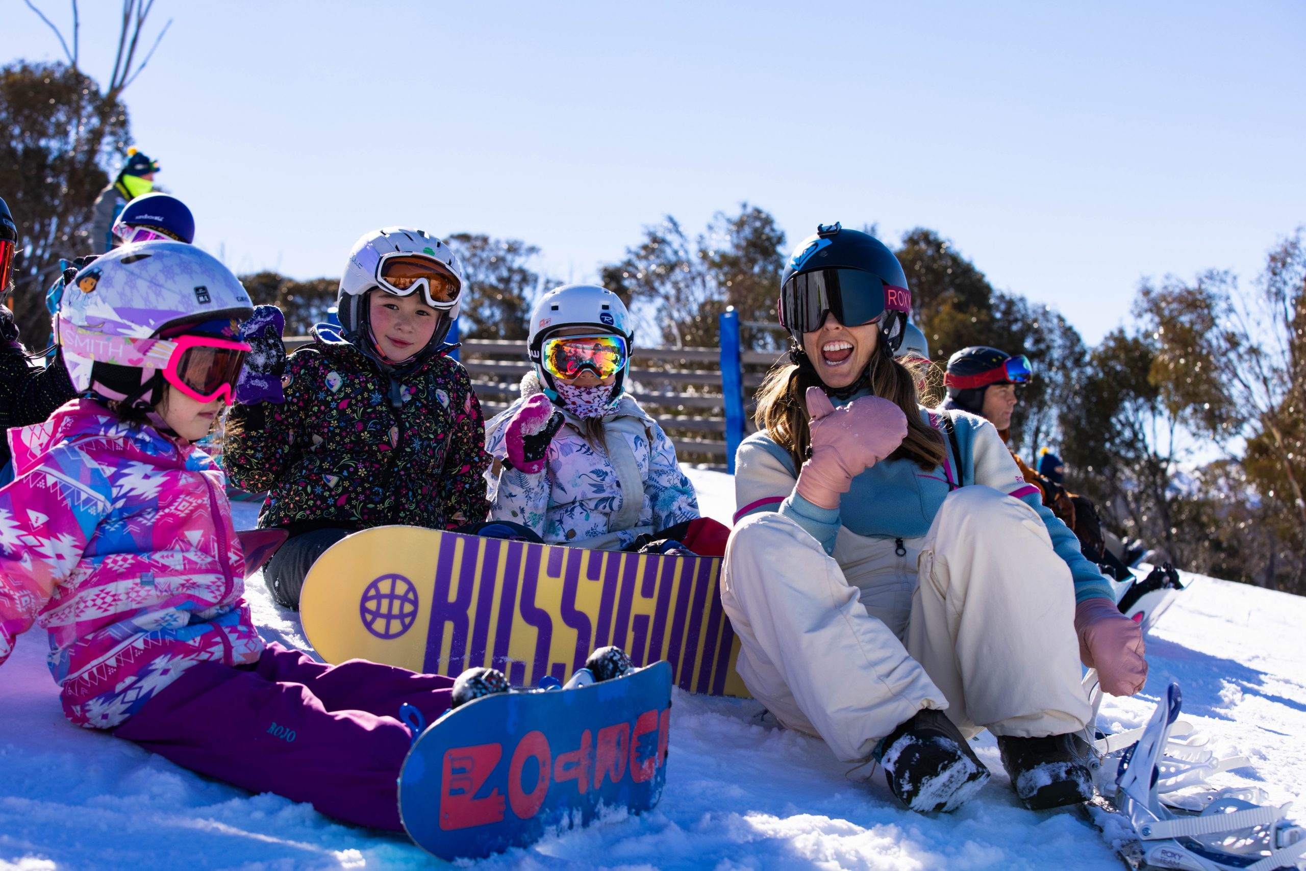 Googles Christmas Party Mountain View 2022 Events