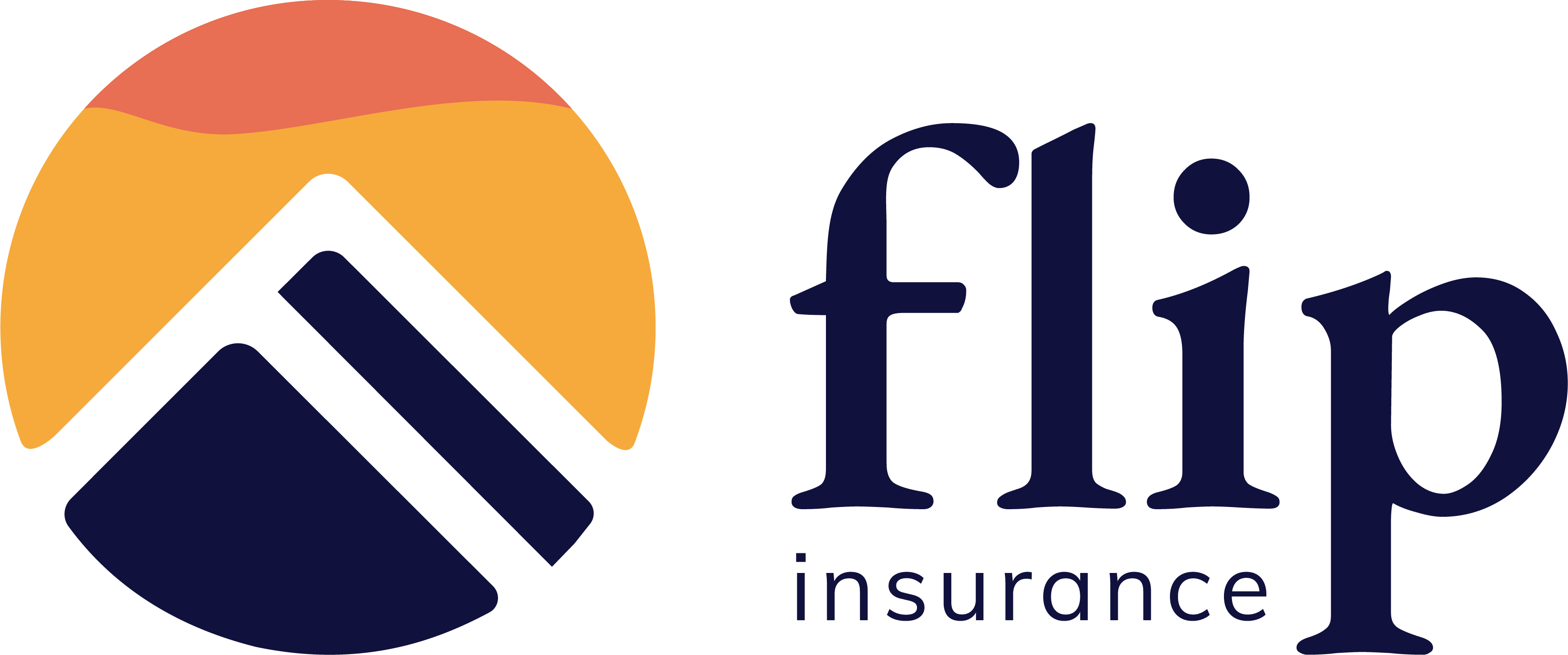 Flip-Logo_Landscape-Insurance_Colour-72dpi