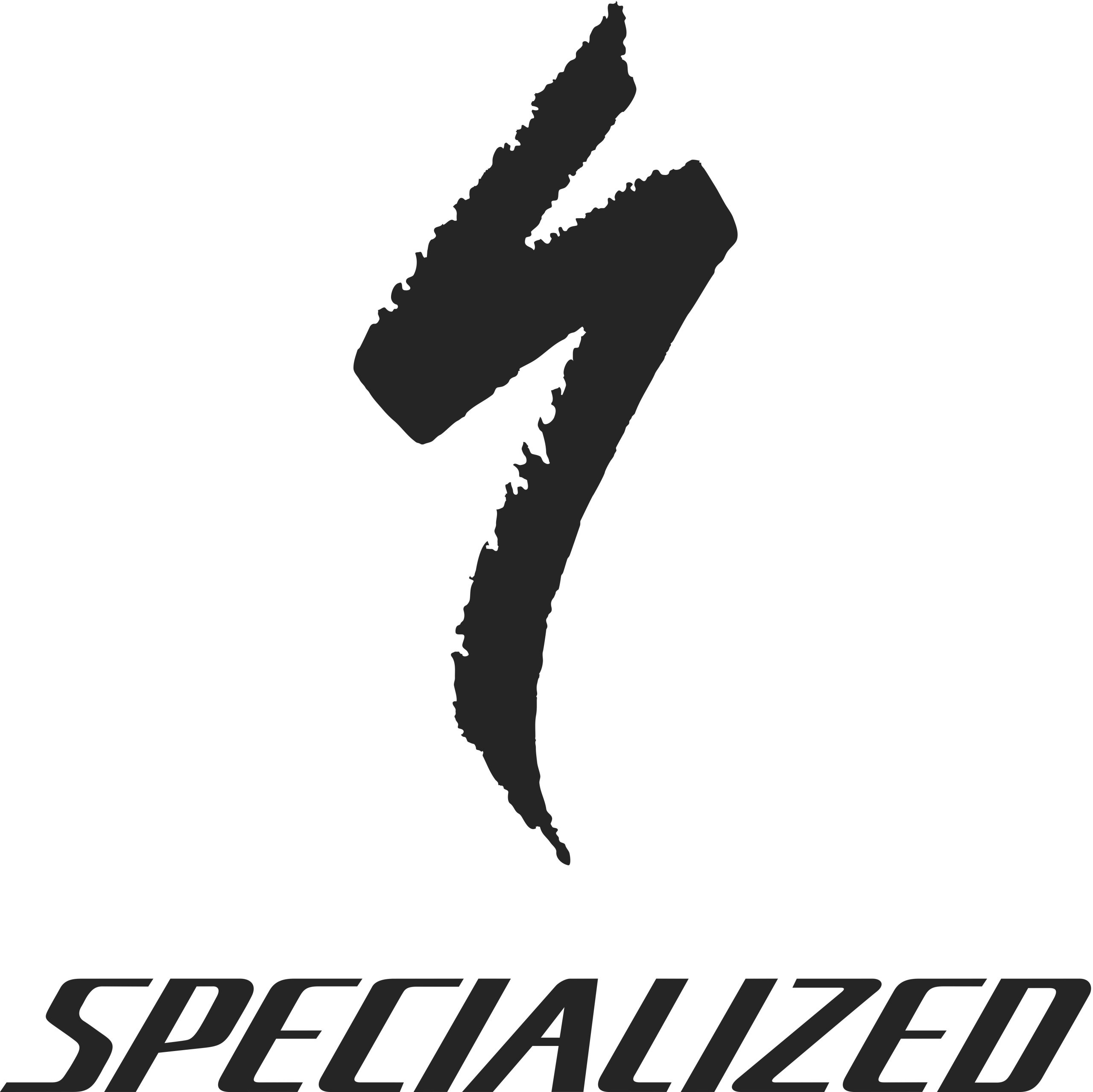 Specialized_Logos_Lockups_Vertical_Digital_2024-1