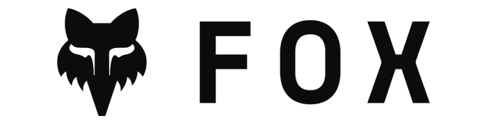 fox-resize