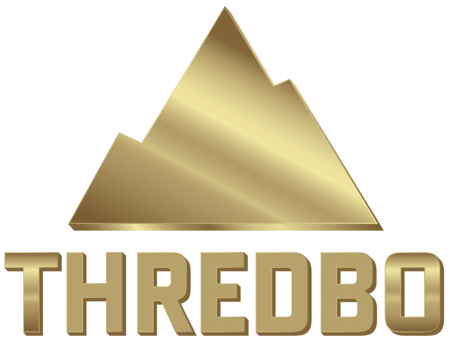 Australia's premier alpine destination