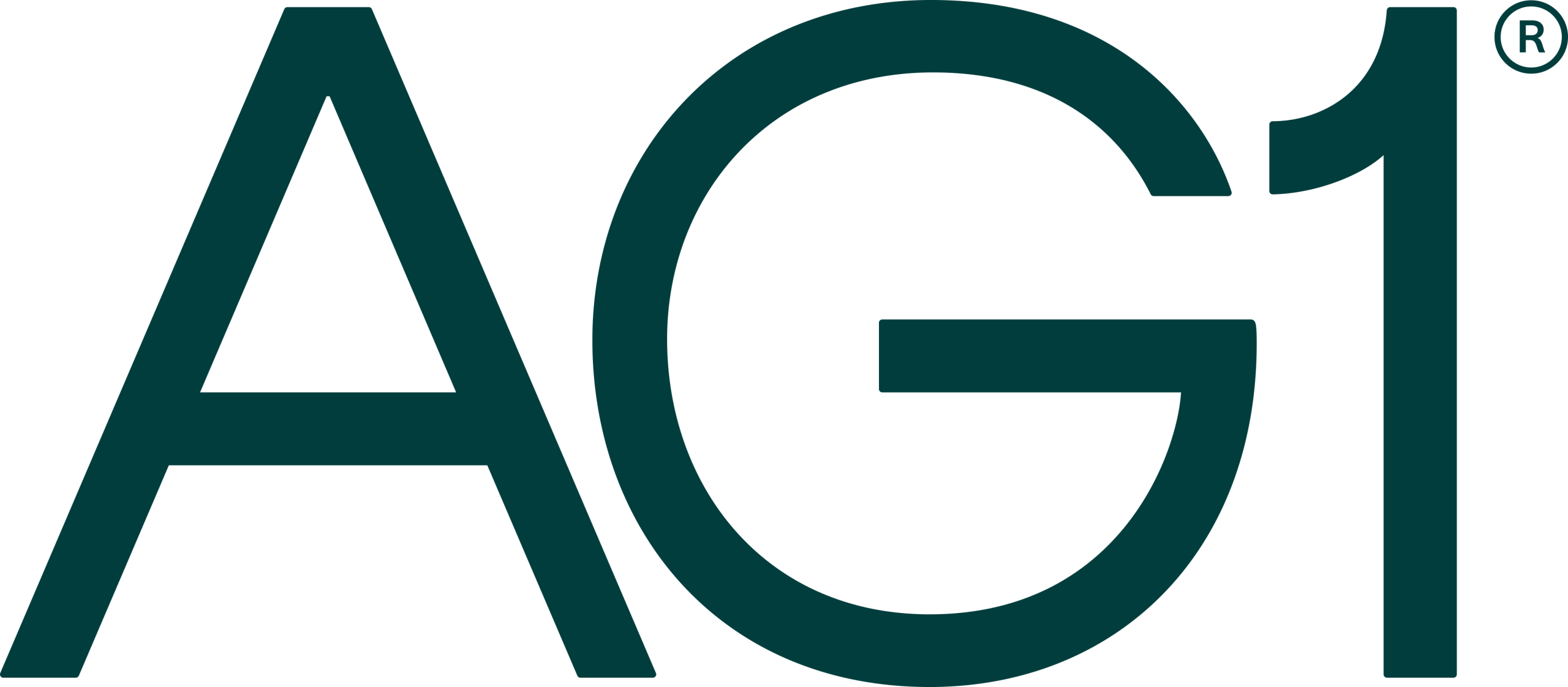 AG1_AG1 Green (1)