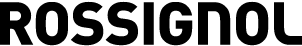 ROSSIGNOL-TYPO-BLACK (1)